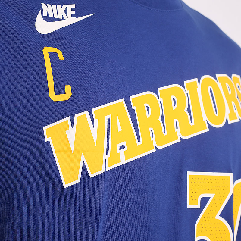 Gsw shirt outlet